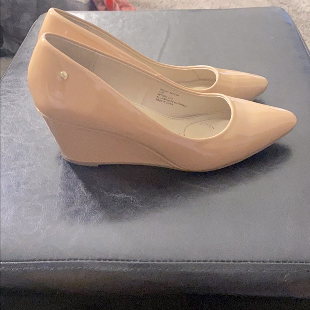 Jones New York size 11